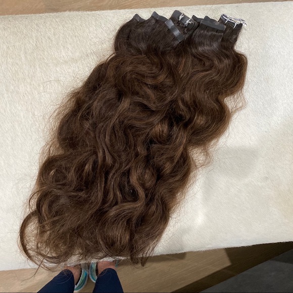 Sold. Cant remove - Picture 10 of 14